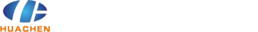 安陽市億農農業(yè)科技服務有限公司